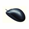 Mouse Logitech 910-001793