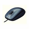 Mouse Logitech 910-001793