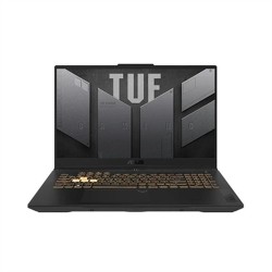 Laptop Asus TUF707VI-HX049... (MPN S0239501)