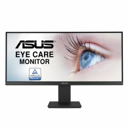 Monitor Asus VP299CL (MPN S0235506)