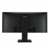 Monitor Asus VP299CL