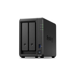 Netzwerkspeicher Synology... (MPN S0235544)