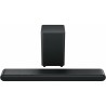 Soundbar TCL S643WE Schwarz 240 W