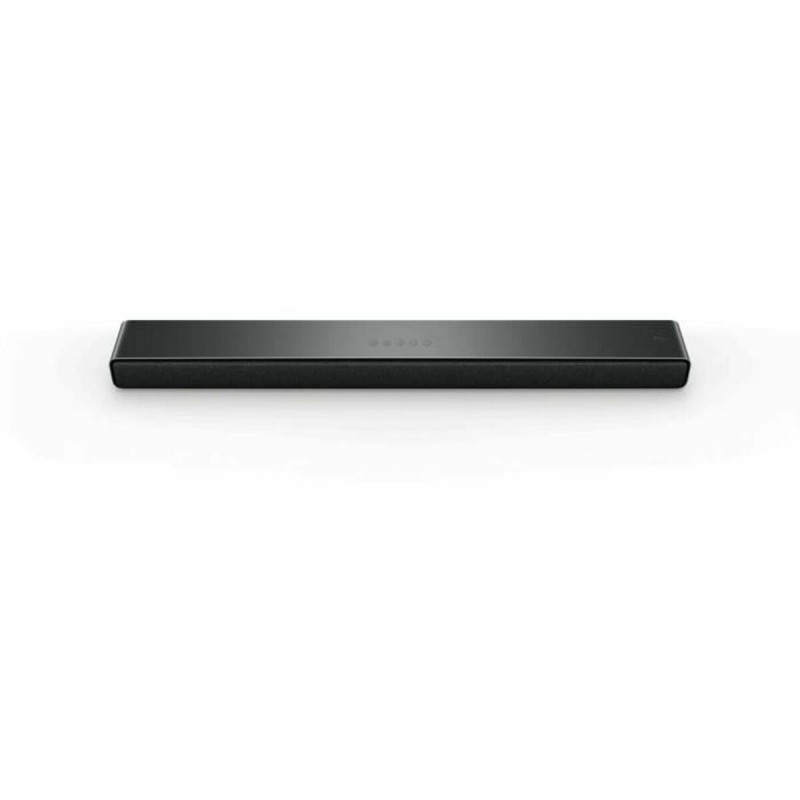 Soundbar TCL P733W Schwarz