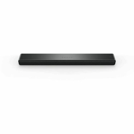 Soundbar TCL P733W Schwarz