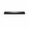 Soundbar TCL P733W Schwarz