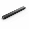 Soundbar TCL P733W Schwarz