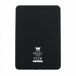 eBook Woxter EB26-059 Schwarz