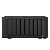 Netzwerkspeicher Synology DS1823xs+