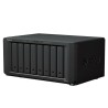 Netzwerkspeicher Synology DS1823xs+