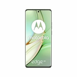 Smartphone Motorola Moto... (MPN S0239242)