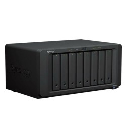 Netzwerkspeicher Synology DS1823xs+