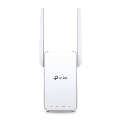 WLAN-Verstärker TP-Link RE315 (MPN S0451380)