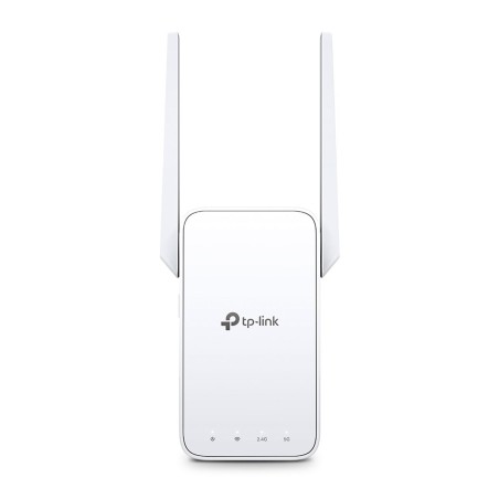 WLAN-Verstärker TP-Link RE315