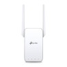 WLAN-Verstärker TP-Link RE315