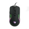 Pack gaming DeepGaming DG-KTRAA-15