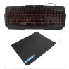 Pack gaming DeepGaming DG-KTRAA-15