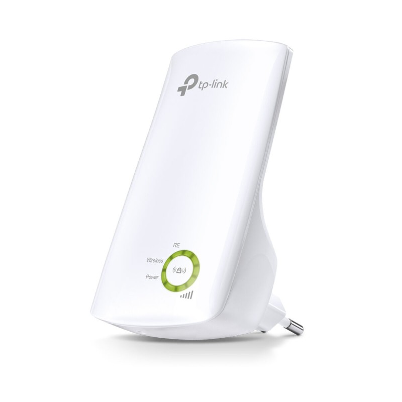 Schnittstellen-Repeater TP-Link TL-WA854RE 300 Mbps 2,4 Ghz WIFI