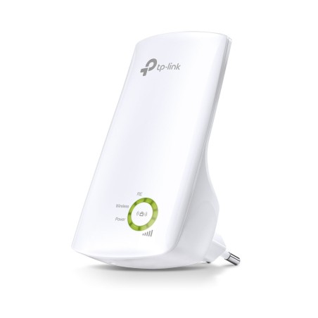 Schnittstellen-Repeater TP-Link TL-WA854RE 300 Mbps 2,4 Ghz WIFI