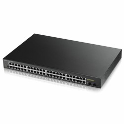 Switch ZyXEL GS1900-48-EU0102F (MPN )