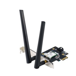 USB-WLAN-Adapter Asus... (MPN M0324980)