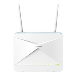 Router D-Link G415 (MPN S0235753)