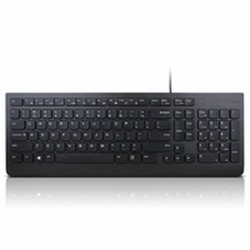 Tastatur Lenovo 4Y41C68674... (MPN S55131287)