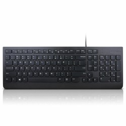 Tastatur Lenovo 4Y41C68669... (MPN S55131288)