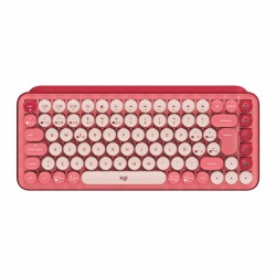 Drahtlose Tastatur Logitech... (MPN S55131473)