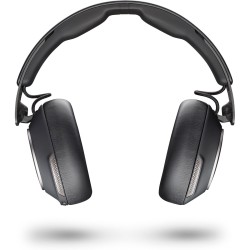 Bluetooth-Kopfhörer Poly... (MPN S55252559)