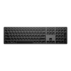 Drahtlose Tastatur HP... (MPN S55133169)