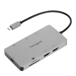 Hub USB Targus DOCK423EU (MPN S55133395)