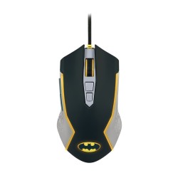 Mouse FR-TEC BATMAN (MPN S55252748)
