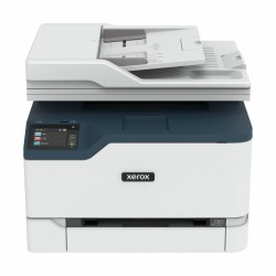 Multifunktionsdrucker Xerox... (MPN S55134316)