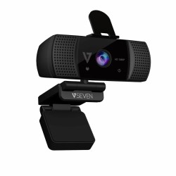 Webcam V7 WCF1080P (MPN S55134426)