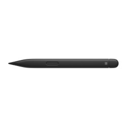 Digitaler Stift Microsoft 8WX-00006