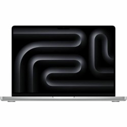 Laptop Apple MacBook Pro... (MPN S71000795)