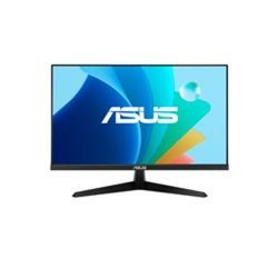Monitor Asus VY249HF 23,8" Full HD 100 Hz