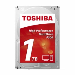 Festplatte Toshiba... (MPN S7114023)