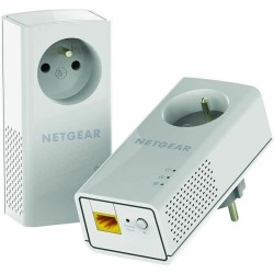 PLC-WLAN-Adapter Netgear... (MPN S7114892)