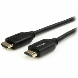 HDMI Kabel Startech HDMM2MP... (MPN S7115587)