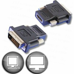 HDMI Kabel Lineaire ADHD100 (MPN S7115604)