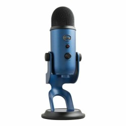 Mikrofon Logitech (MPN S7115633)