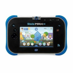 Tablet Vtech Storio Max 2.0 5 (MPN S7122546)