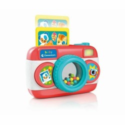 Spielzeugkamera für Kinder... (MPN S7122569)