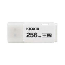 USB Pendrive Kioxia U301... (MPN S5616229)