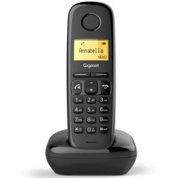 Festnetztelefon Gigaset A270 (MPN S7132841)