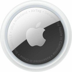 Schlüsselsatz Apple AirTag (MPN S7133462)