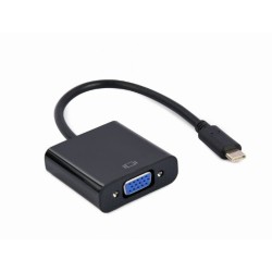 USB-C-zu-VGA-Adapter... (MPN S5616432)