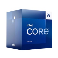 Prozessor Intel i9-13900F... (MPN S5616482)